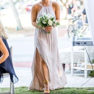 Show Me Your MUMU - Amanda Maxi Dress